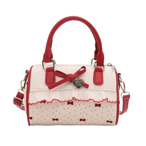Handbags