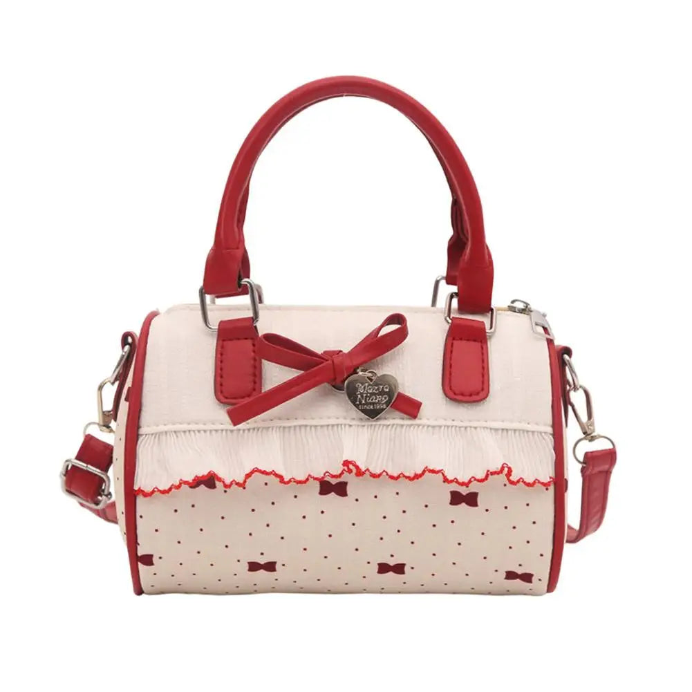 Handbags