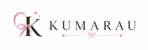 Kumarau - Home